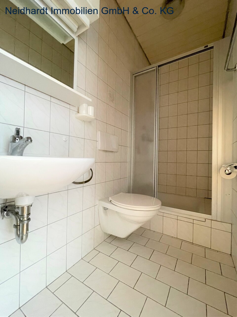 Verwirklichen Sie Ihren Traum vom Einfamilienhaus!!! in Top Lage von Hilders