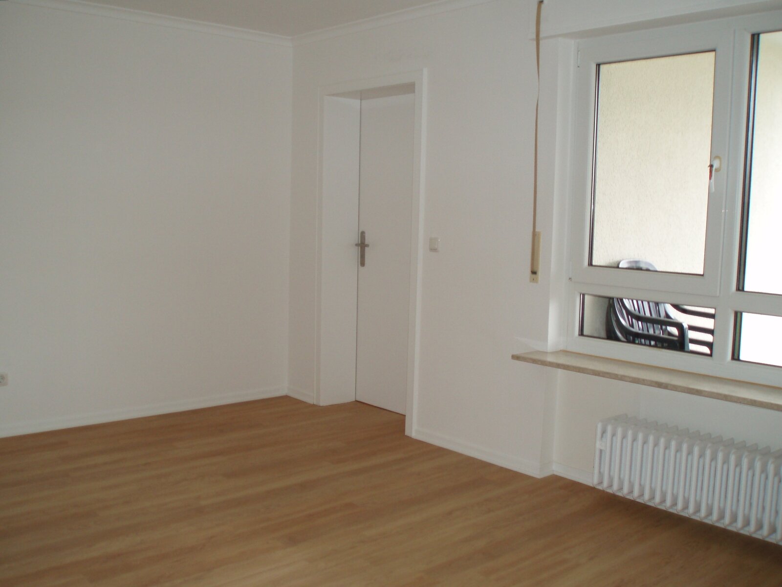 Herrliches 3 Familienhaus in Top Wohnlage von Flieden