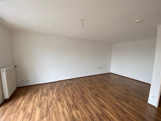 Schickes, helles Apartment in Fulda Innenstadt - Nähe Schlossgarten