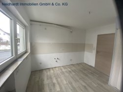 IMG 9943 IMG 9943