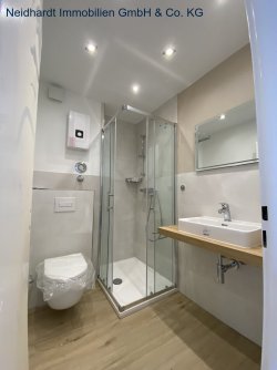 IMG 9953