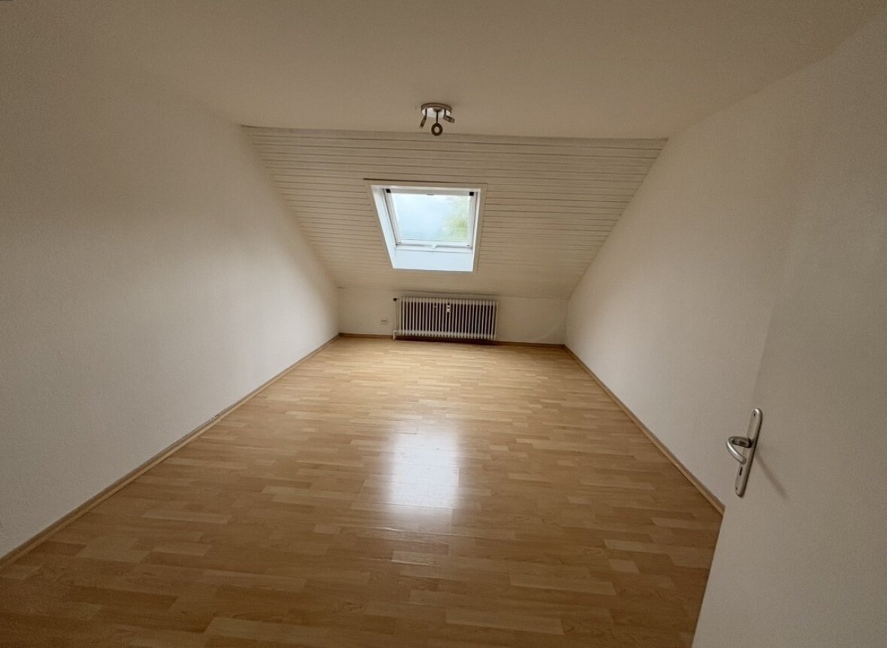 Arbeitszi. 