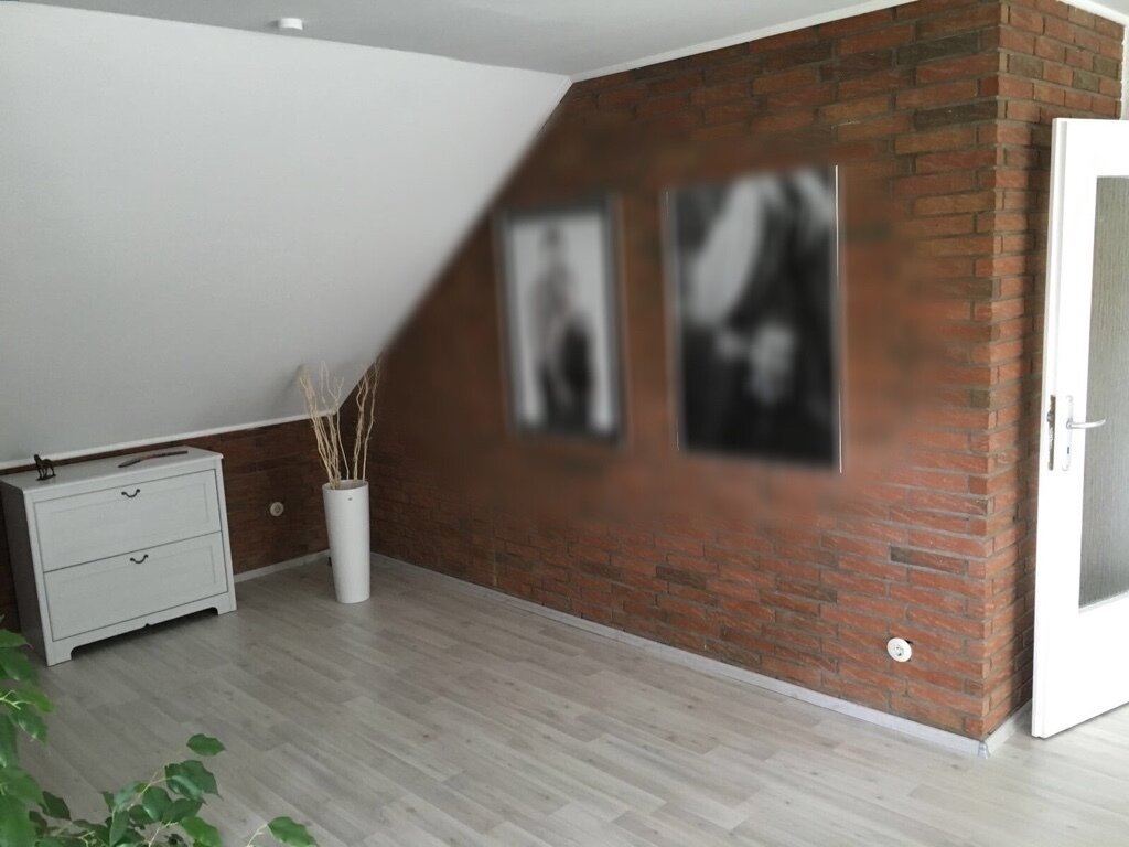 Beispiel Bild zum einrichten Beispiel Bild zum einrichten