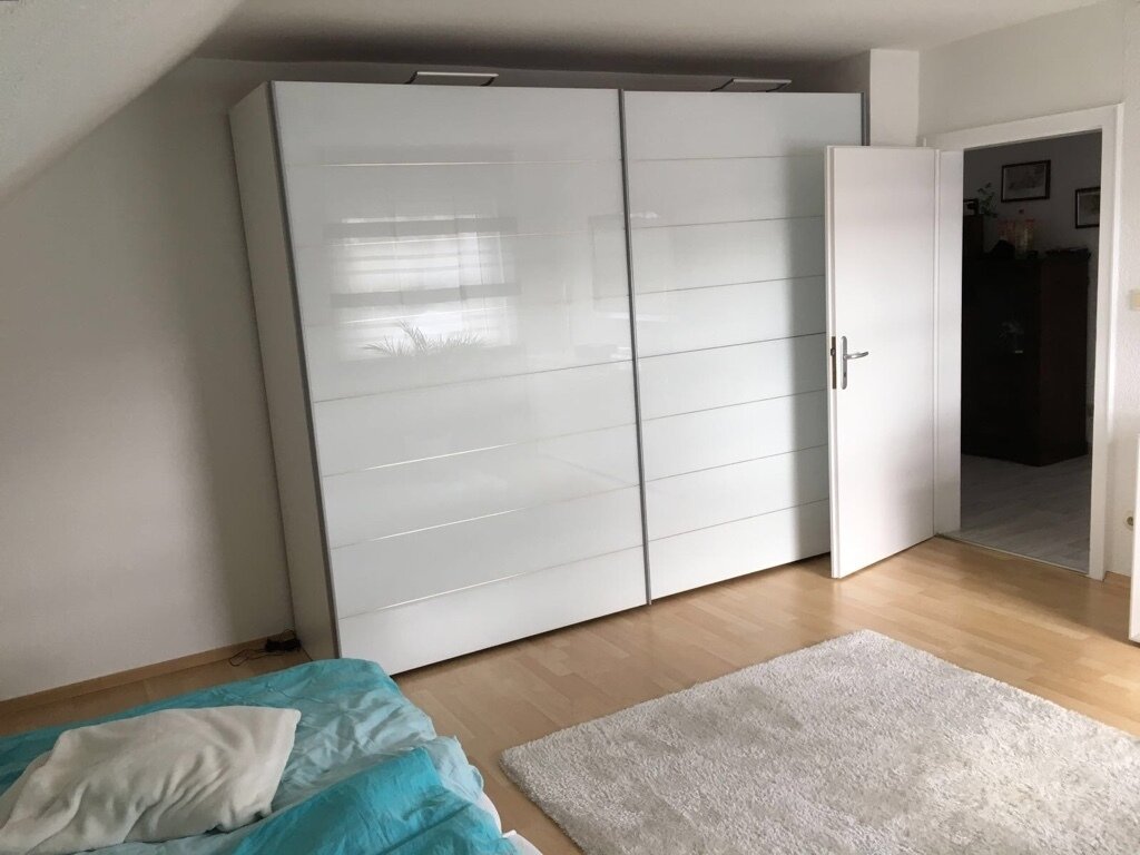 Beispiel Bild zum einrichten Beispiel Bild zum einrichten