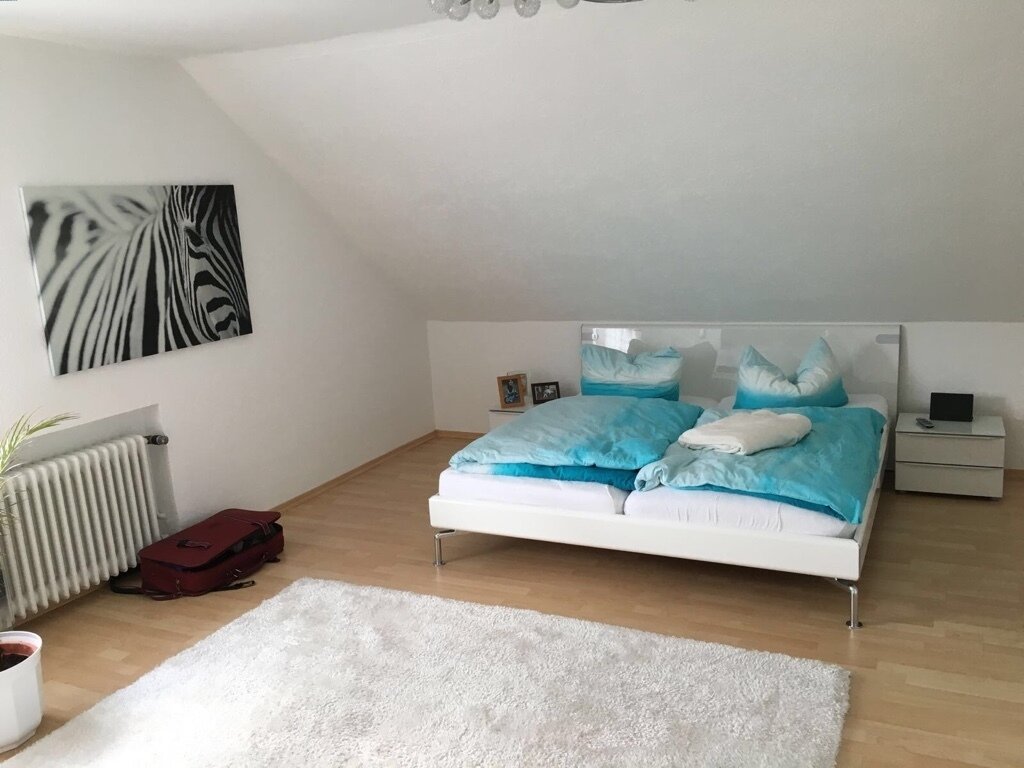 Beispiel Bild zum einrichten Beispiel Bild zum einrichten