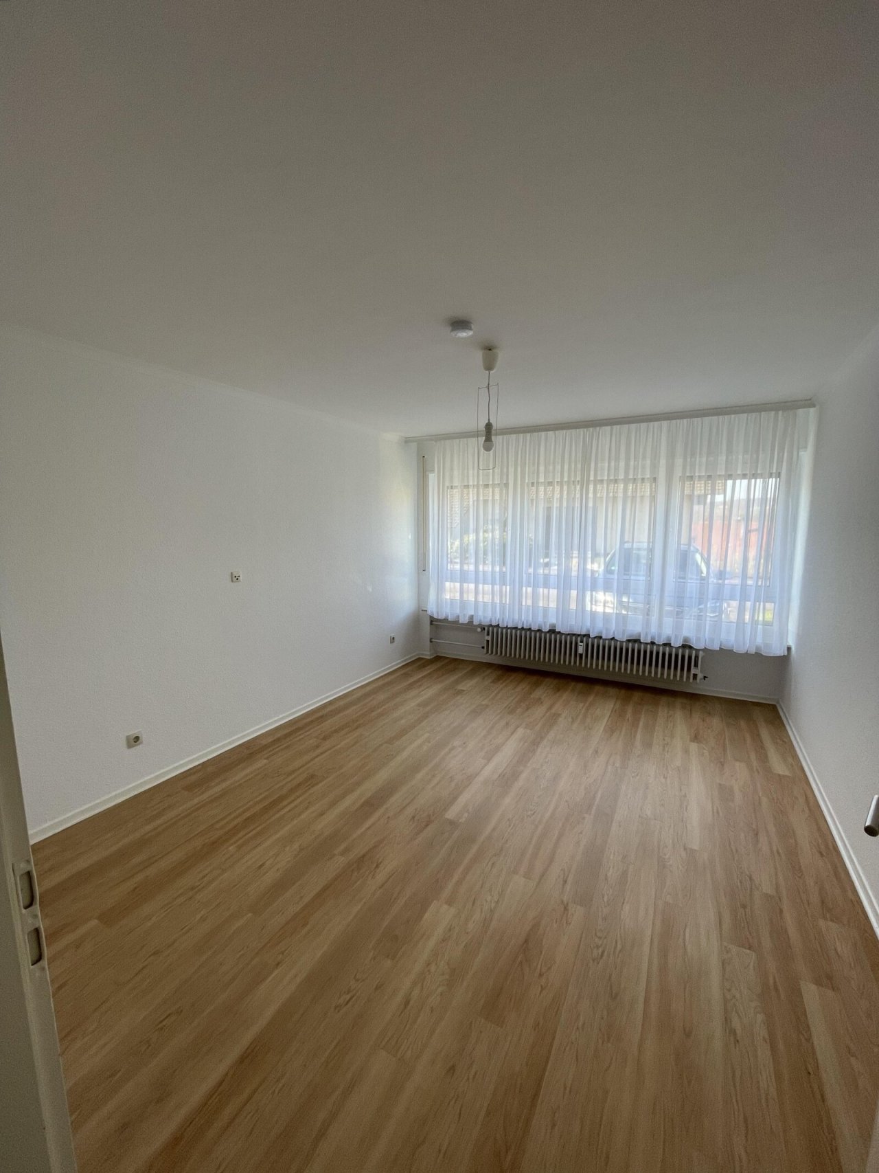 Schlafzimmer Schlafzimmer