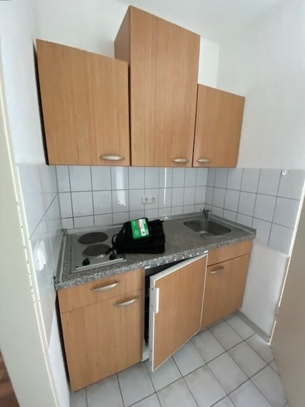 IMG 8075 IMG 8075