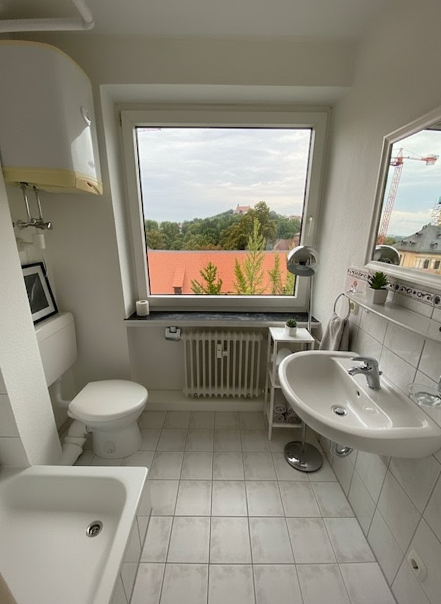 KI Homestaging KI Homestaging