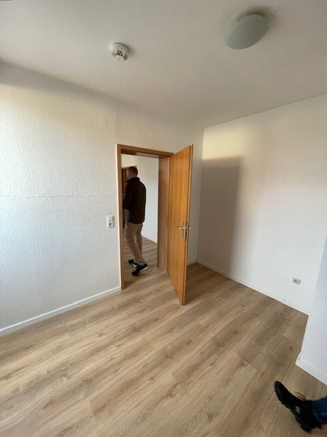 IMG 2049