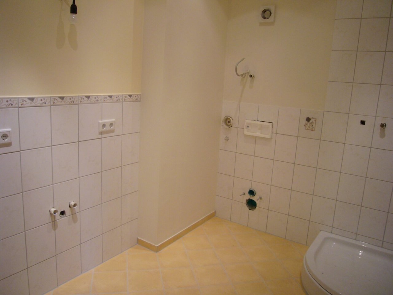 P1000897
