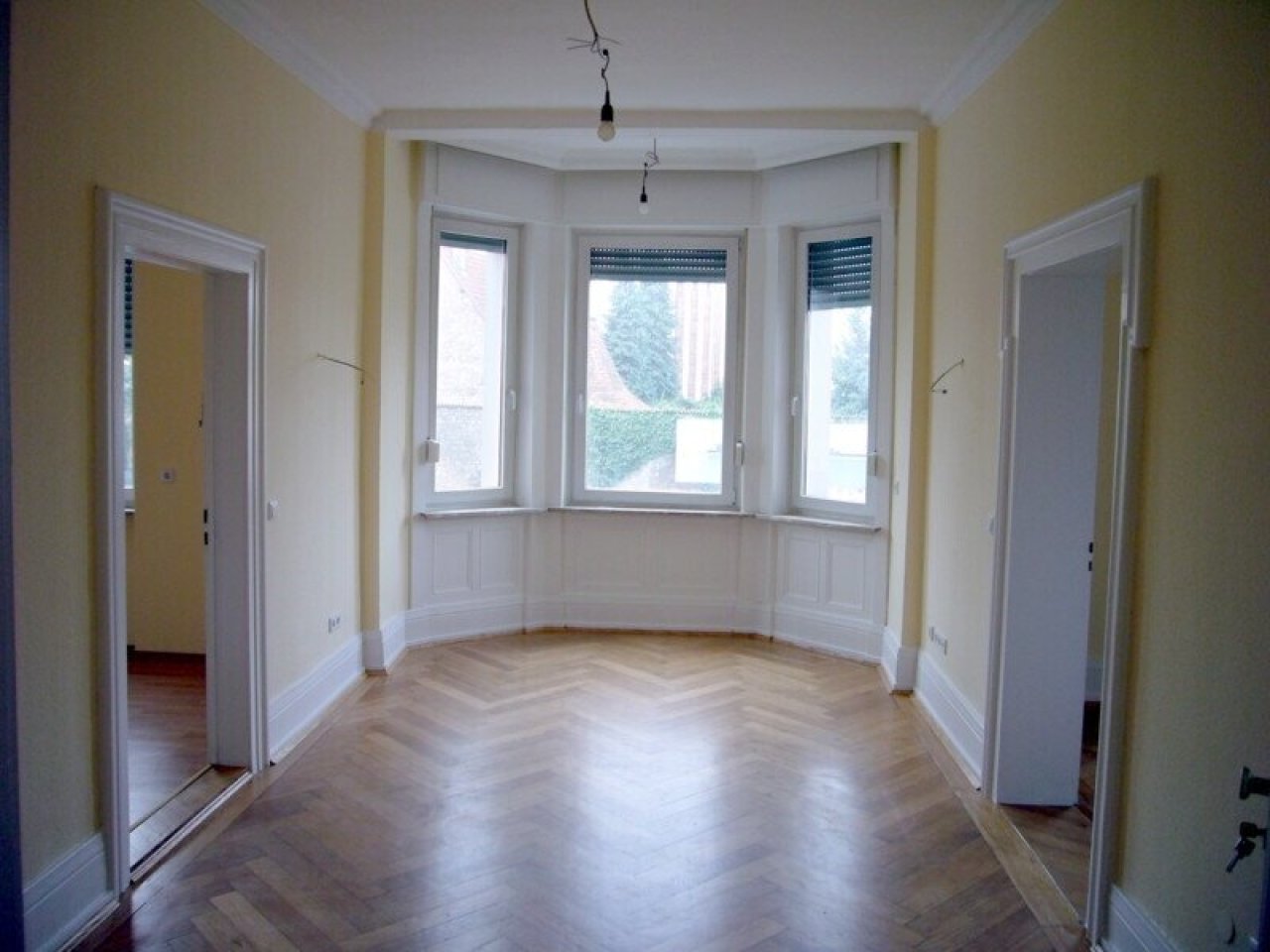 Bild 1592