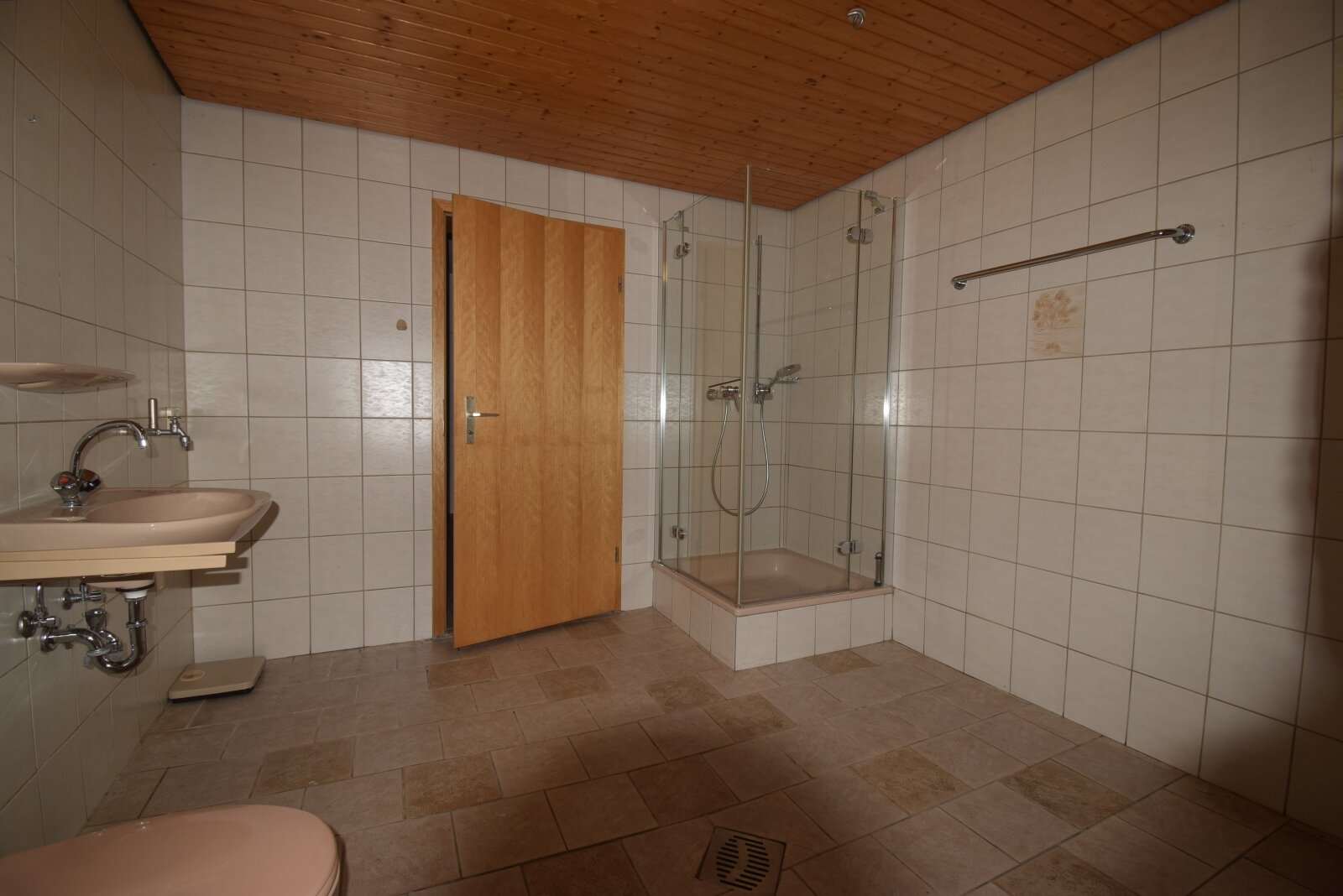 DSC 0098